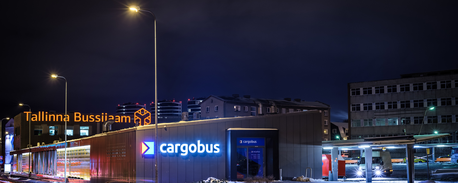 Courier software, Delivery management, Route optimization