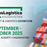 translogistica kazakhstan