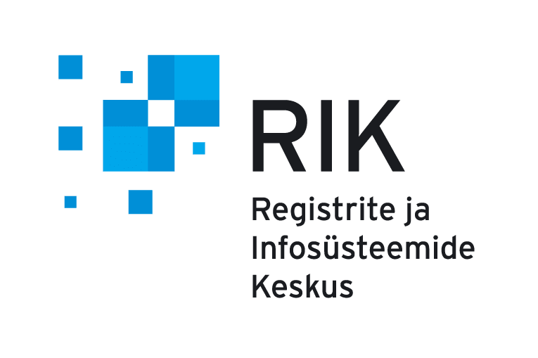 Centre for Registers and Information Systems, Business register