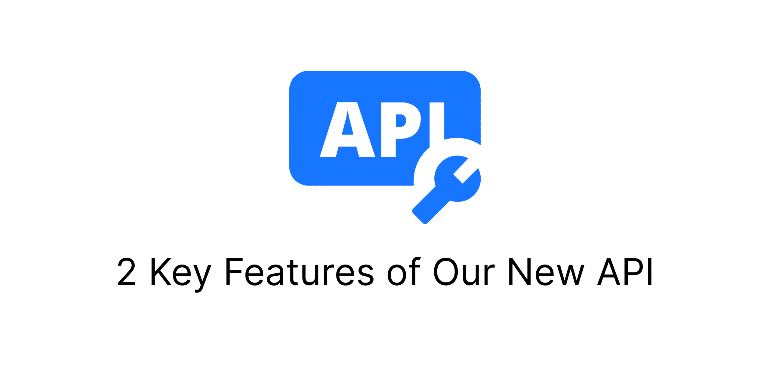 API, route optimization, last mile, last-mile, route optimisation