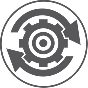 logistic process automation